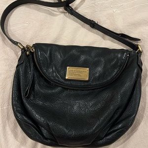 Marc Jacobs crossbody